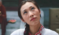 免费国产成人午夜电影